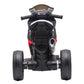 Kahuna Bmw Hp4 Race Kids Ride-on Motorbike In Red