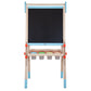 Classic World Multi-Functional Easel